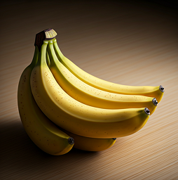 Frutas