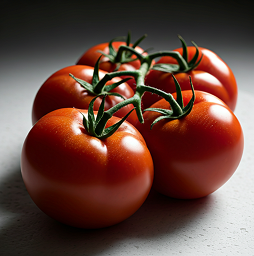 Legumes